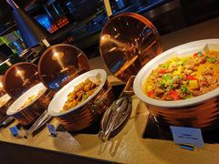 -深圳大梅沙京基洲际度假酒店