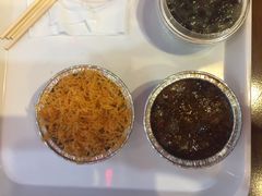 -元氏钵仔糕(北京路店)