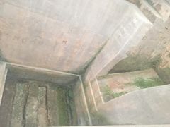 -马王堆汉墓遗址
