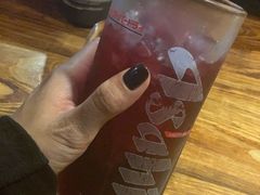 -鸟内会(河北路店)