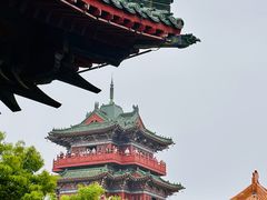 -开封府