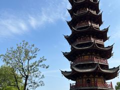 -龙华寺