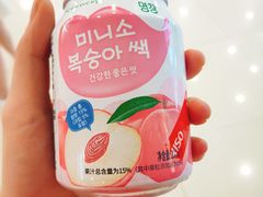 -名创优品(海珠乐峰广场店)