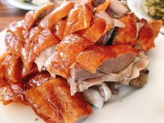 -四嫂鹅肉店(银海南二横街店)