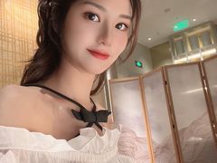 -鹏瑞莱佛士酒店·云璟 Yun Jing