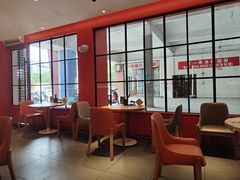 -味千拉面(大润发店)