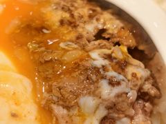 -肉肉大米(德基广场店)