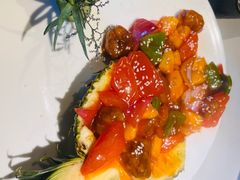 -春暖花开(西溪店)