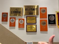 -烁先生披萨·儿童餐下午茶(河南岸店)