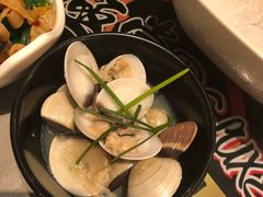 -极尚大瀛喜日本料理(铜锣湾店)