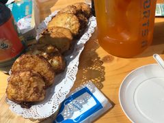 -0317火锅鸡·清真(正达店)