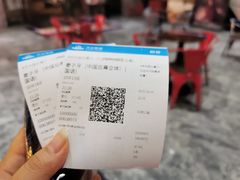 -万达影城(长沙婚庆公园中国巨幕店)