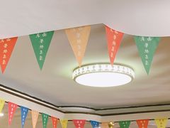 -佛有缘素食馆·荔湾老字号(陈家祠首店)