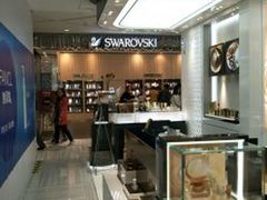 -远大购物中心(南岗店)