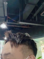 -东瀛造型