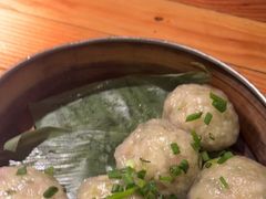 -符离集餐厅(万象城店)
