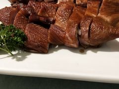 -重庆味道(蓝光店)