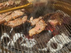 -西塔老太太泥炉烤肉(北京双井店)