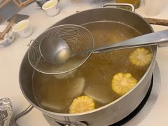 -陈记顺和潮汕牛肉火锅(番禺迎宾大道店)