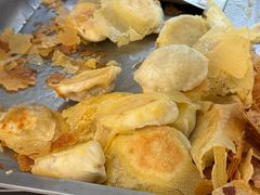 -方中山胡辣汤(顺河路店)