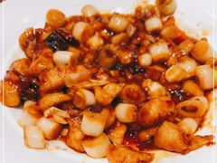 -德缘烤鸭店(大栅栏店)