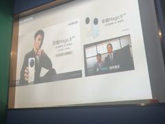 -立里春天印象·影院足疗轻养SPA(二十四城店)