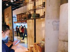 -星伦多 自助料理(圆融店)