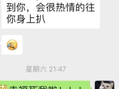 -宁波鄞州万达广场