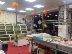 -肥弟大排档(汕樟路店)