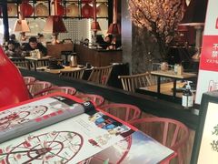 -黑牛の場(兴隆大奥莱店)