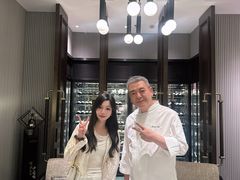 -海味观(老西门店)