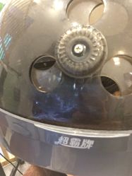 -章光101防脱养发荟