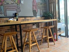 -大耳光馄饨(玫瑰天街店)