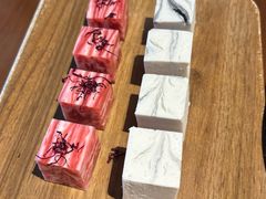 -熙楼(翠湖店)