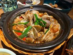 -蝦塘·中国餐馆(城墙南马道巷店)