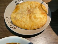 -肖四女乐山跷脚牛肉(南汇大学城生活广场店)