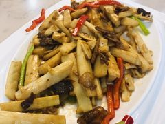 -明城五号烤鸭坊(建国门店)