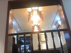 门面-易裕和·长沙米粉(友谊路店)