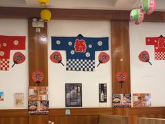 -日葵 大阪烧ひまり(仙霞路店)