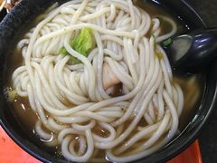 -龙记桂林米粉店(书城路店)