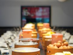 -龍歌自助小火锅(李沧顺和汇店)