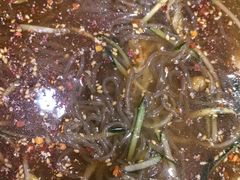 -春花民族美食(佳木斯总店)