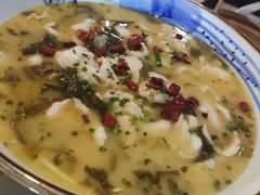 -成都娃娃花园餐厅 (南艺旗舰店)