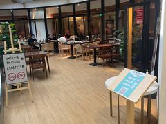 -南门小馆·清真(国贸商城店)