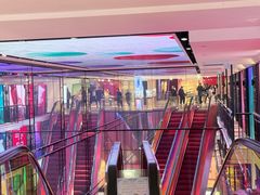 -DFS迪斐世(香港广东道店)