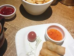 -杯子红牛排(创意产业园店)