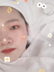 -韩国淼美颜皮肤管理官方直营店