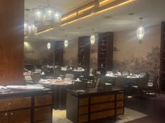 -江南·JIANGNAN(北京歌华开元大酒店)