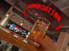 -悠航SLOWBOAT(三里屯店)