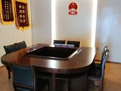 -家理律师事务所(深圳店)